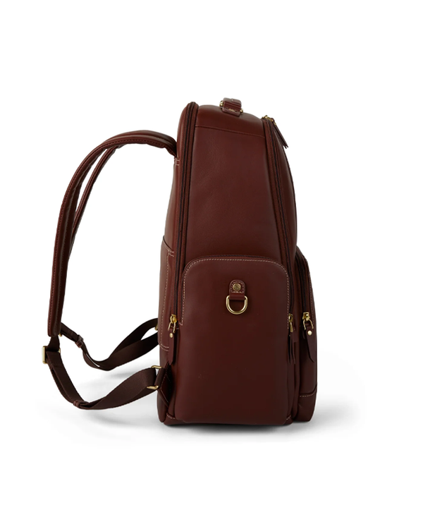 King Ranch | Chaparral | Justus Backpack