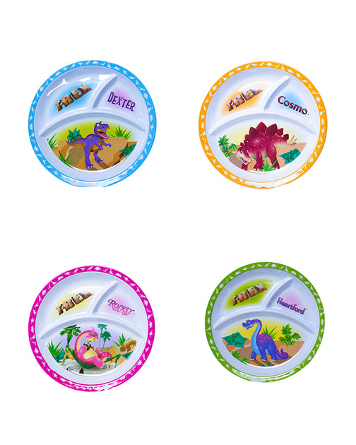 676x845-T-Rex-Plates_1200x630.