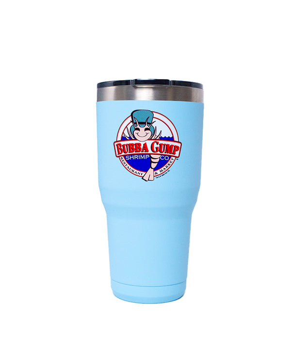Bubba Gump | Stupid Is As Stupid Does | Tumbler