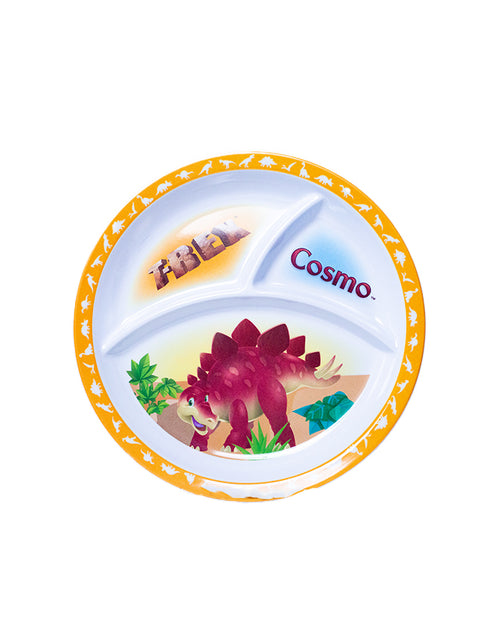 Cosmo-segmented-plate_1200x630