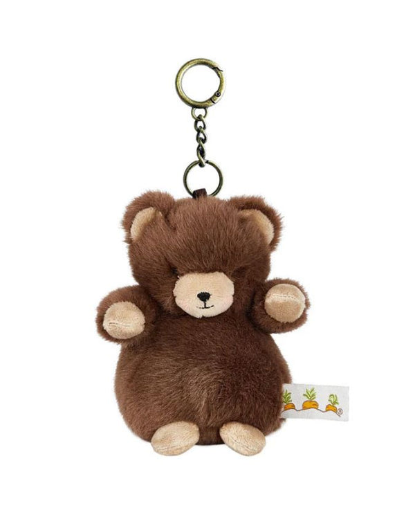 BUNNIES BY THE BAY | Cubby | Bag Charm