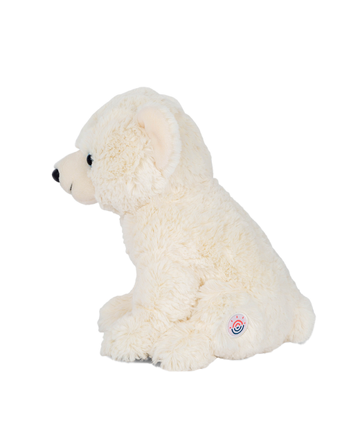 Fahlo-Polar-Bear-Plush-