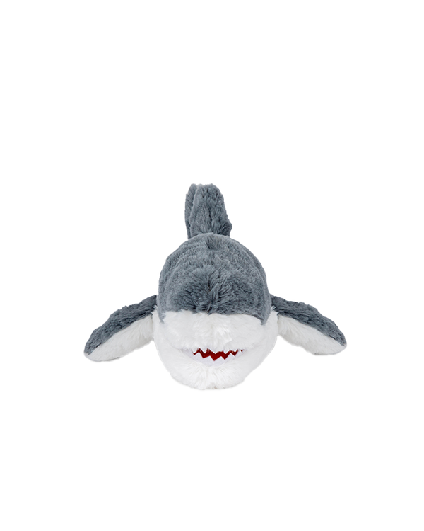Fahlo | The Voyage Shark | Plush