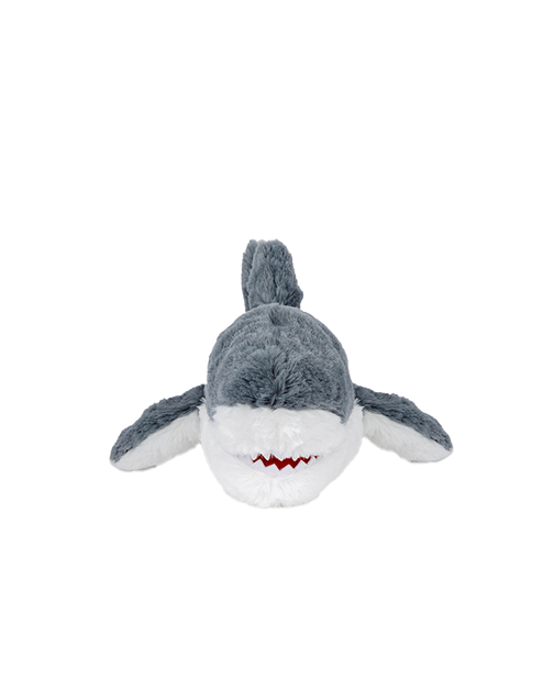 Fahlo | The Voyage Shark | Plush – Landry's Inc.