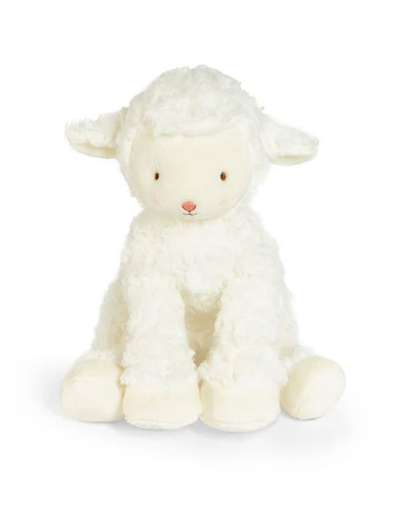 BUNNIES BY THE BAY | Kiddo The Lamb | Plush