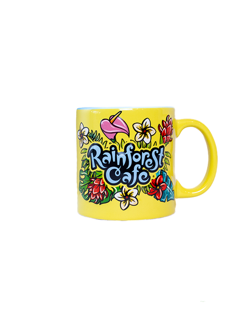 Cafe限定 三國無双　ランチョンマット 諸葛亮、周瑜、曹操、袁紹、陸遜など　6 Cafe限定 三國無双 ランチョンマット 諸葛亮、周瑜、曹操、袁紹、陸遜