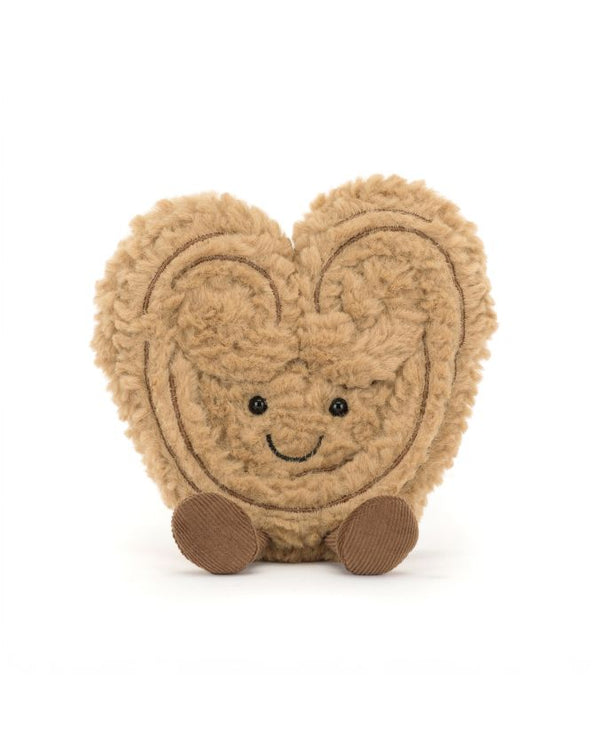 JELLYCAT | Amuseables Philippe Palmier | Plush