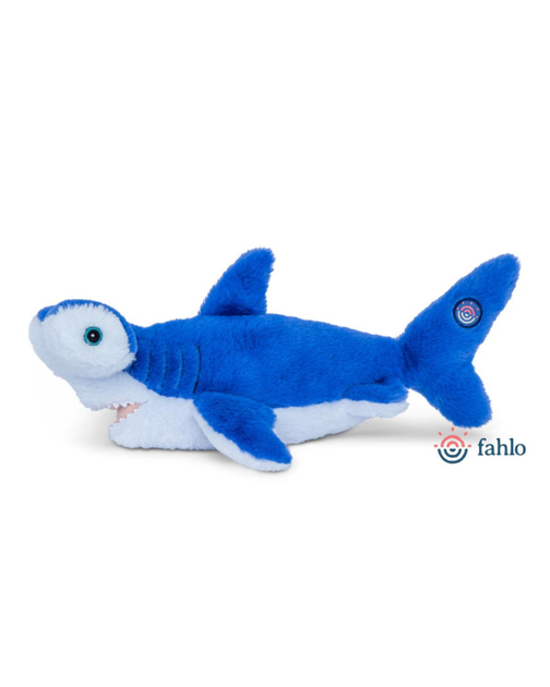 H&O TheArth SC WING TOP SHARK 50 シャーク サメ 1096PCS DK Mechanical Shark/Orca – Joy Bricks