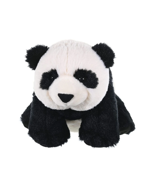 Rainforest Cafe | Baby Panda | Plush – Landry's Inc.