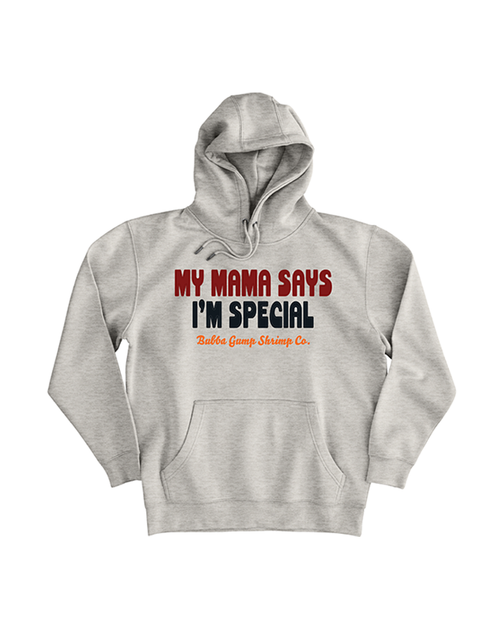 Dr Pepper Sweatshirt - Bubba Gump Collab Hoodie | Classic Dr