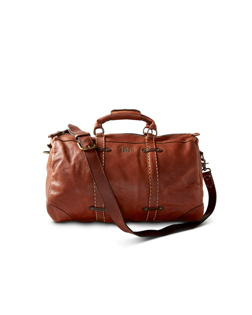 King ranch luggage online