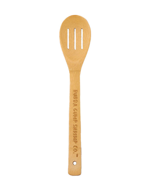 BUBBA GUMP | LOGO SPOON | KITCHENWARE (INTERNAL) – Landry's Inc.