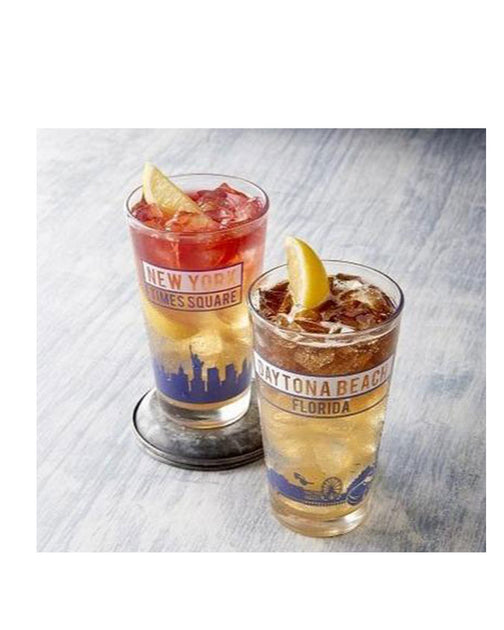 バーベキュー・調理用品 NEIGHBORHOOD PINT GLASS & LOGO COASTER Amazon.co.jp: NEIGHBORHOOD PINT GLASS & LOGO COASTER
