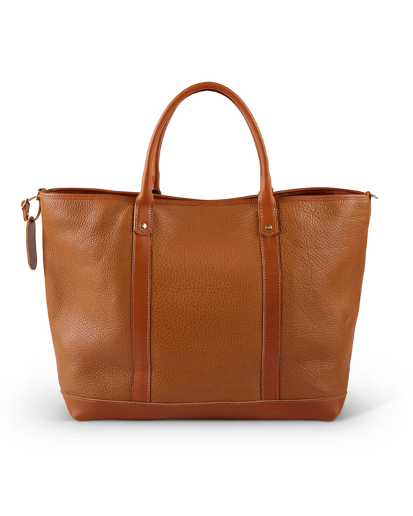 King Ranch | Rio Justus | Women's Tote