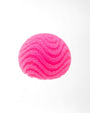 NEEDOH ® | FUZZ BALL WONDER WAVES| Sensory Squeeze Toy