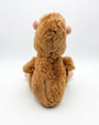 Rainforest Cafe | Ozzie The Orangutan | 18" Plush