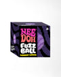 NEEDOH ® | FUZZ BALL WONDER WAVES| Sensory Squeeze Toy