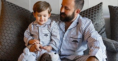 GIFTS FOR HIM