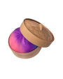 ZORBITZ | Surprise Dumpling | Squishy Squeeze Toy
