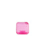 NEEDOH ® | Nice Ice Baby| Sensory Squeeze Toy
