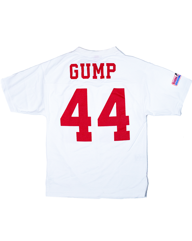 Bubba Gump Apparel – Landry's Inc. Bubba Gump Apparel – Landry's Inc.
