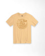 Bubba Gump | Lt. Dan's Ice Cream! | Adult Tee