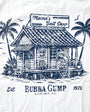 Bubba Gump | I Mama's Bait Shop | Adult Tee