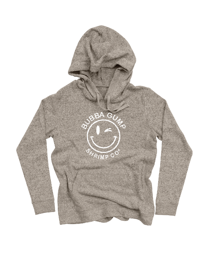 [GRAVER]★ELBOW PUPPY FACE SMILE HOODIE Graffitipins Smiley Face v2.0 - Unisex Hoodie – Graffitipins