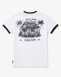 Bubba Gump | I Mama's Bait Shop | Adult Tee