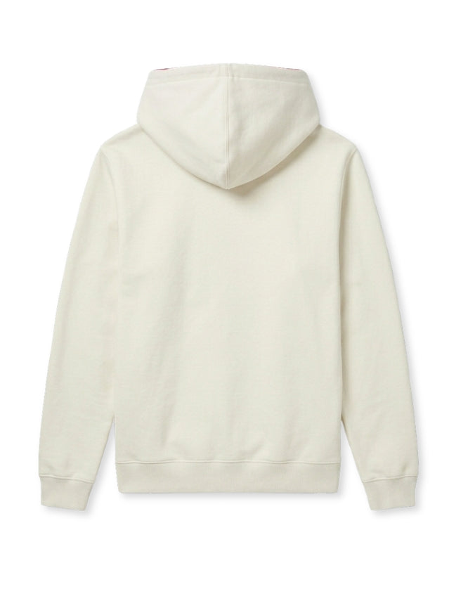 Bubba Gump | Orlando Heritage Logo | Adult Hoodie