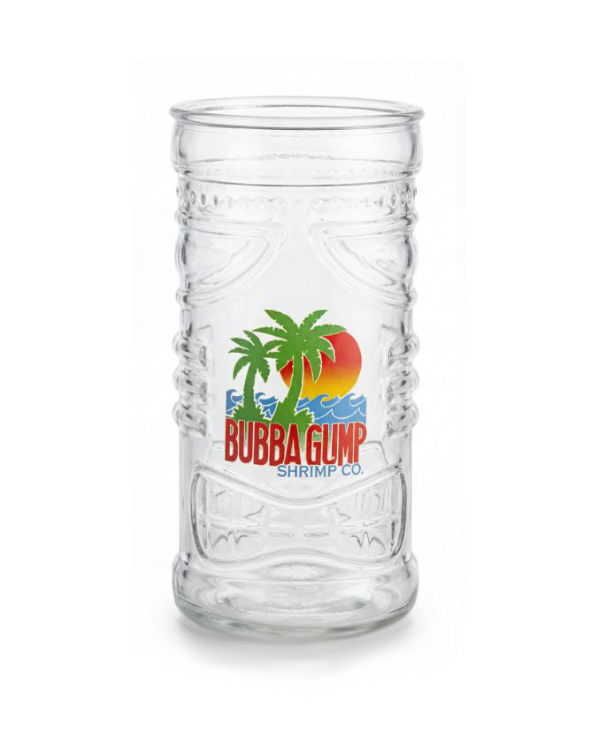 All Drinkware – Landry's Inc.