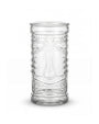 Bubba Gump | Embossed Tiki Glass | Collector Edition