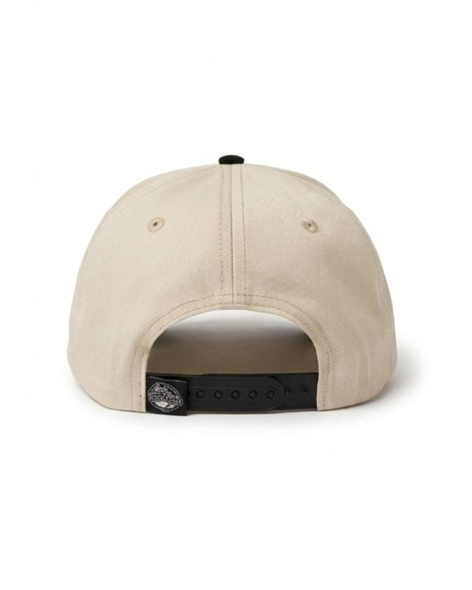 BUBBA GUMP | Upside Down Bubba | CAP