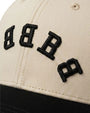 BUBBA GUMP | Upside Down Bubba | CAP