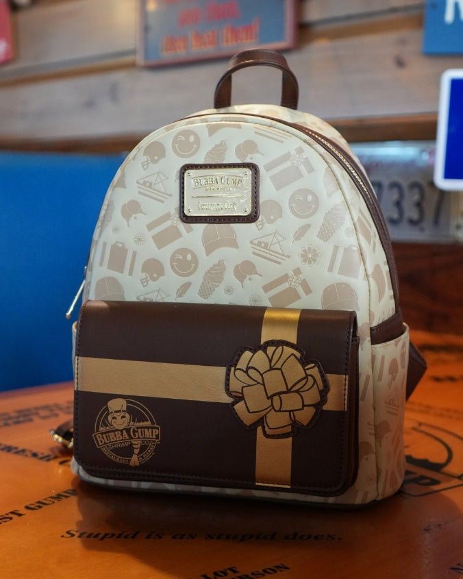 good ordering mini backpack (Order in any color!) Trends & Traditions Boutique Start them young with a Jon Hart mini backpack Giveaway AeroLOFT ECO Anywhere Crossbody