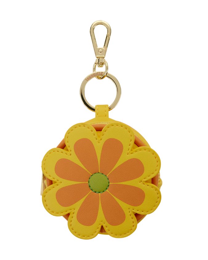PRE-ORDER | Bubba Gump & Loungfly | Mystery Mini Backpack | Keychain Charm