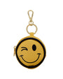 PRE-ORDER | Bubba Gump & Loungfly | Mystery Mini Backpack | Keychain Charm
