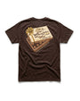 BUBBA GUMP | BOX OF CHOCOLATES | ADULT TEE
