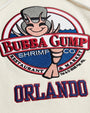 Bubba Gump | Orlando Heritage Logo | Adult Hoodie