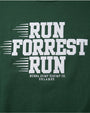 Bubba Gump | Orlando Run Forrest Run | Adult Crewneck