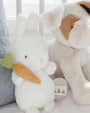 BUNNIES BY THE BAY | Bud Bunny Cricket | Plush
