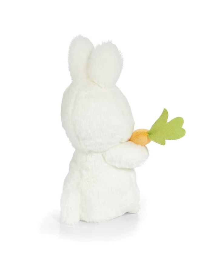 BUNNIES BY THE BAY | Bud Bunny Cricket | Plush