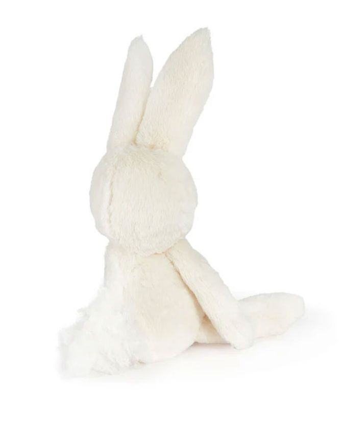 BUNNIES BY THE BAY | Bun Bun Bunny | Plush