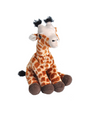 Rainforest Cafe | Baby Giraffe | Plush
