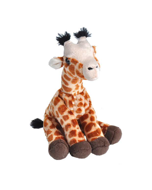 Rainforest Cafe | Baby Giraffe | Plush