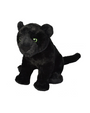 Rainforest Cafe | Black Jaguar | Plush