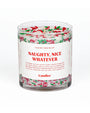 Candier | Naughty, Nice, Whatever | Candle