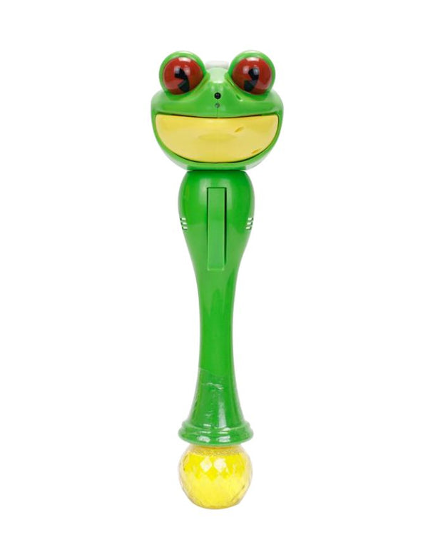 Rainforest Cafe | Cha Cha | Glow Wand