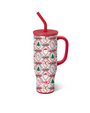 Swig Life | Christmas Cameos | Mega Cup