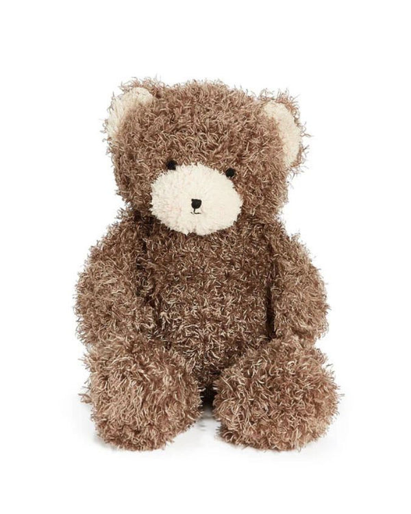 BUNNIES BY THE BAY | Cubby The Bear | Plush